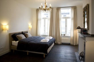 The Black Suite