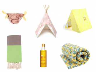 couv_panier de plage