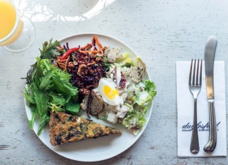 4_Daylesford_Pimlico