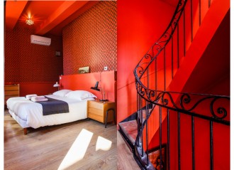 5_Casa_Ortega