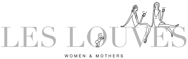 Les Louves - Women & Mothers