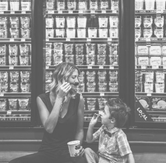 http://kandismarinophotography.com