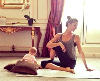 YogaPilates_ok