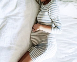 femme enceinte 3