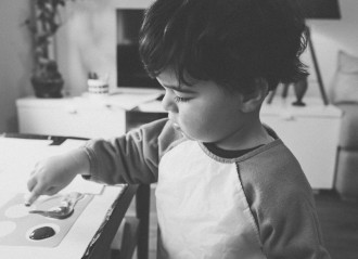 atelier-montessori-les-louves