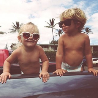 lunettes-soleil-enfants