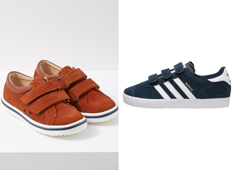 jacadi chaussures soldes