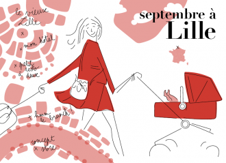 Lille_MONTHLY5