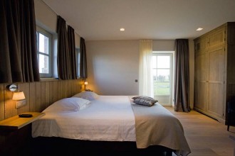 huyshoeve-knokke