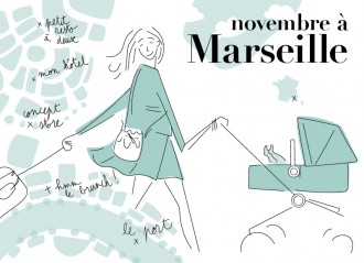 NOVEMBRE