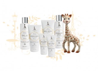 sophie-la-girafe-leslouves