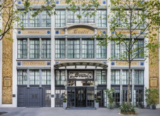 hotel-spa-boutet