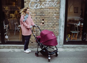 city-guide-paris-bugaboo