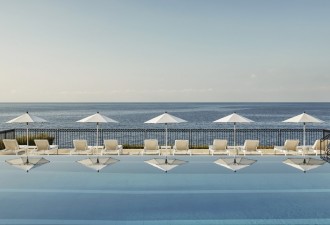 grand-hotel-cap-ferrat