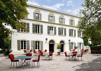 domaine-de-chateauneuf