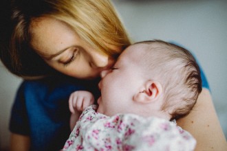 services-cadeau-naissance
