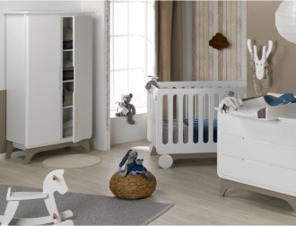 chambre-bebe-Bonheur