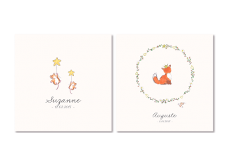 aire-part-naissance-clairette-dessine