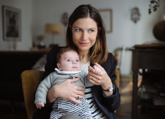 laure-de-sagazan-leslouves