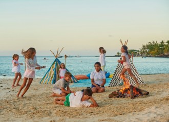 ete-ile-maurice