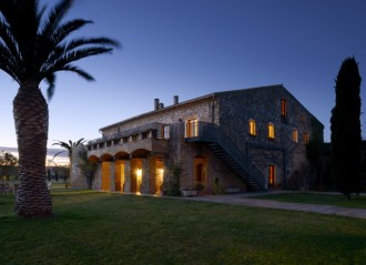 mas-sant-joan