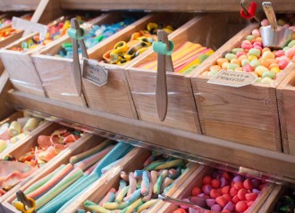 magasins-bonbons-paris