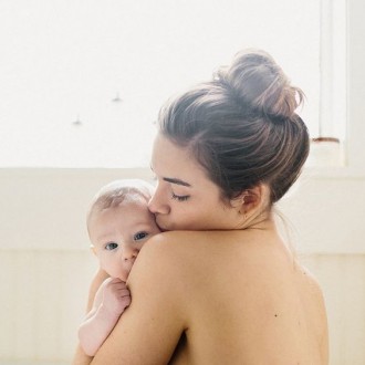 beaute-post-grossesse