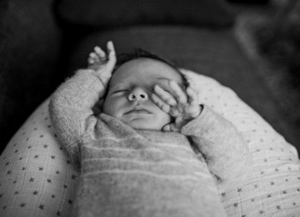 dormir-sans-larmes