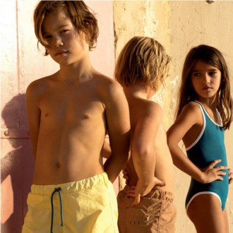 collab-sunchild-bonton