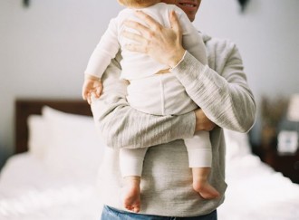 livres-futur-papa