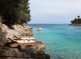 little-green-bay-hvar