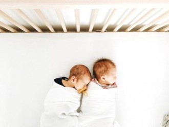 cadeaux_jumeaux