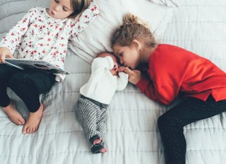 enfant-du-milieu-