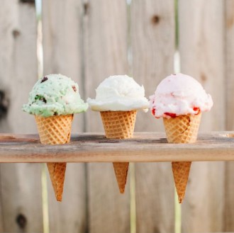 glaces-paris