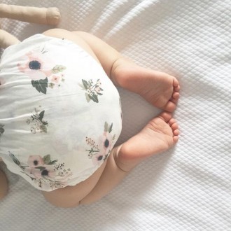 prenoms-originaux-fille