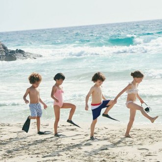 vacances-enfants-famille