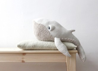 cadeau-naissance-parrain