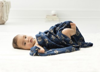 cadeaux-naissance