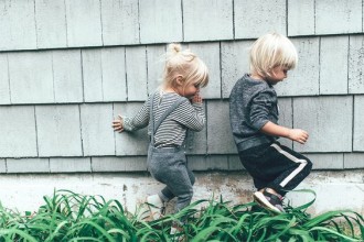 Nos lectures pour s'initier à l'éducation bienveillante