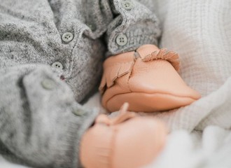 accessoires-bebe-hiver