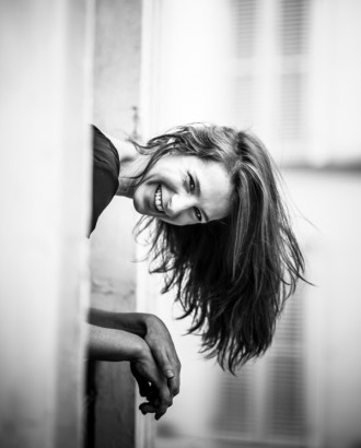Oriane_Molinie