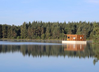 cabane-correze