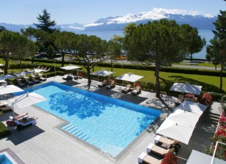 beau-rivage