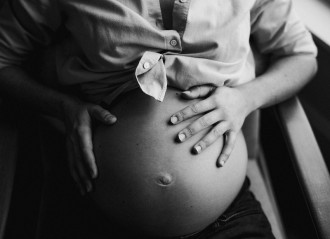 mybubelly-préconception