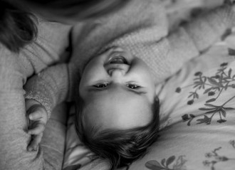 Les tendances prénoms pour petits garçons