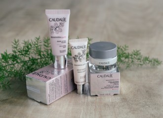 4_contour-yeux-caudalie