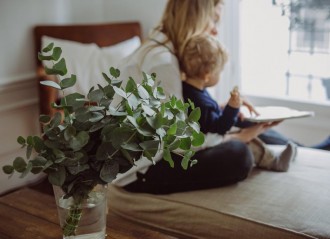 Comment offrir un environnement sain à sa famille ?