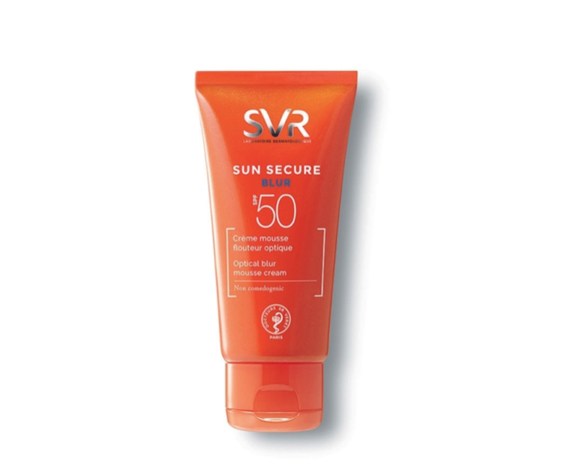 Sun Secure Blur SPF 50