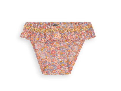 Maillot de bain Liberty