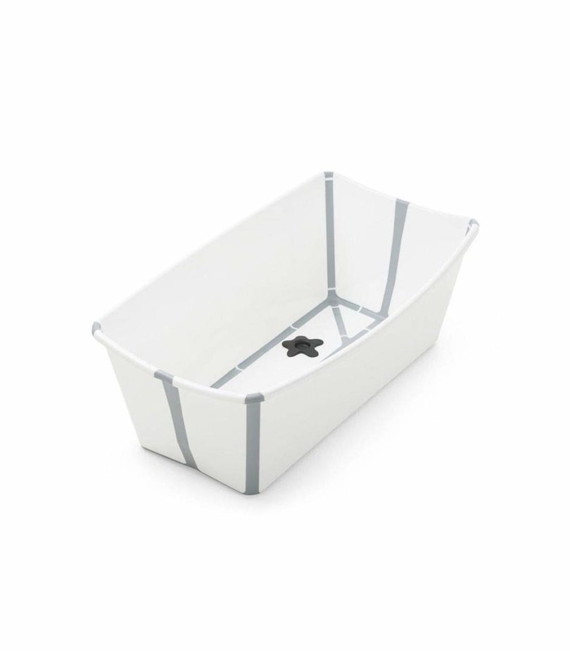 Baignoire Flexi Bath